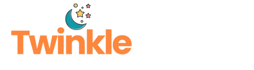 TwinkleTales™